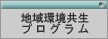 nvO