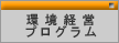ocvO