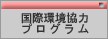 ۊ̓vO