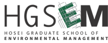 HGSEM