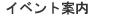 Cxgē