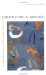 Michael Tomasello: Constructing A Language: A Usage-Based Theory Of Language Acquisition