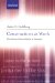 Adele Goldberg: Constructions at Work -The nature of generalization in language