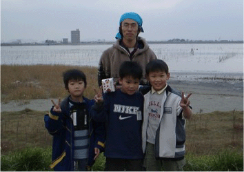 oyagi.gif (55482 oCg)